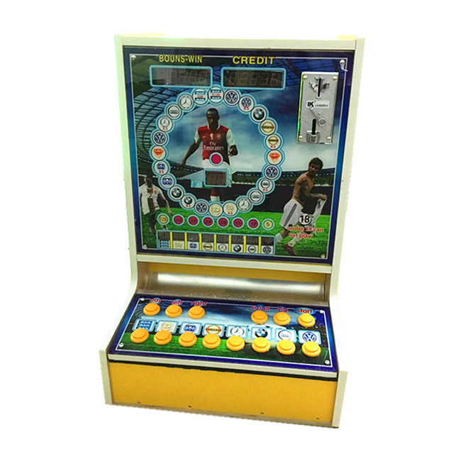 Игровой автомат для казино, Прямая продажа с завода, игровой автомат для игры в Марио