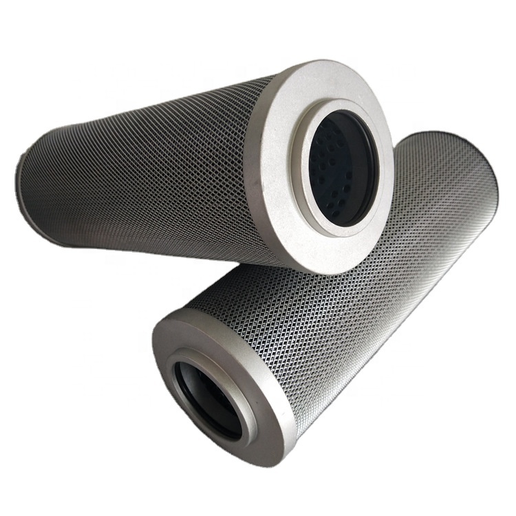 Equivaient high pressure hydraulic oil filter element 0660D020BN3HC China factory best price