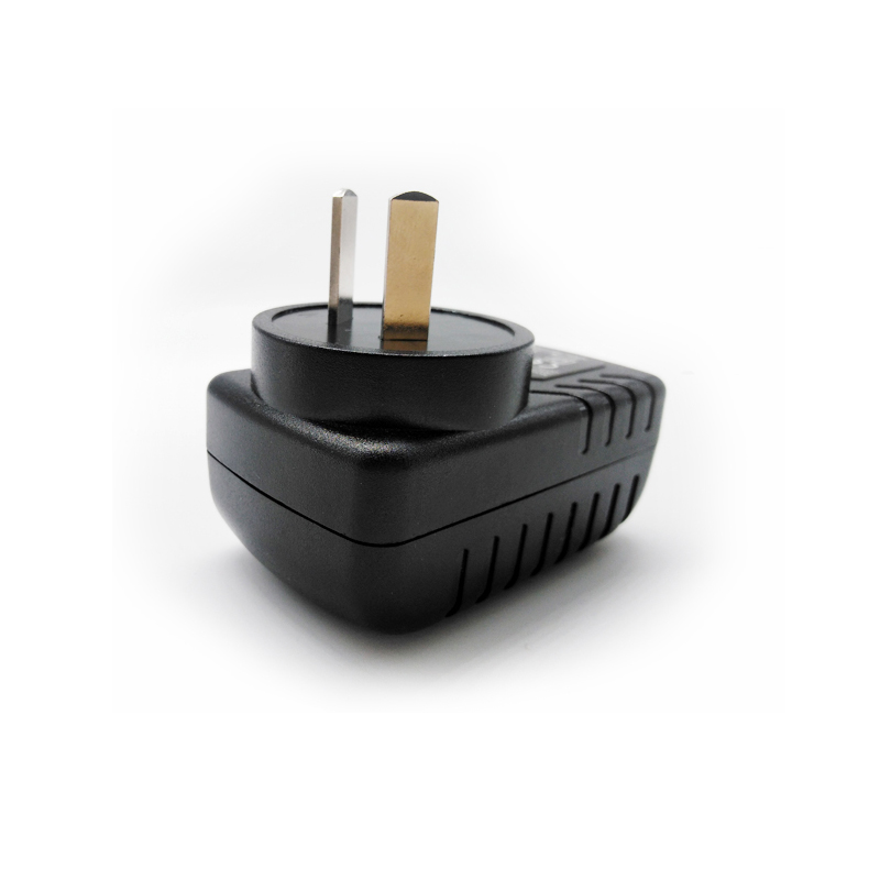 AC USB разъем ЕС Великобритания США AU KR AR Plug мобильный адаптер