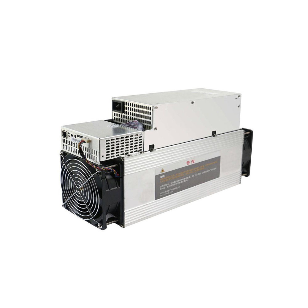 Profitable S19 95T S19PRO 110T ASIC mining machine for BTC bitcoin Ant miner Bitmain miner with PSU Antminer l3++