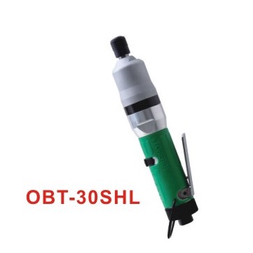 High quality Taiwan TORERO Straight cut-off oil pressure pulse tool low pressure gun