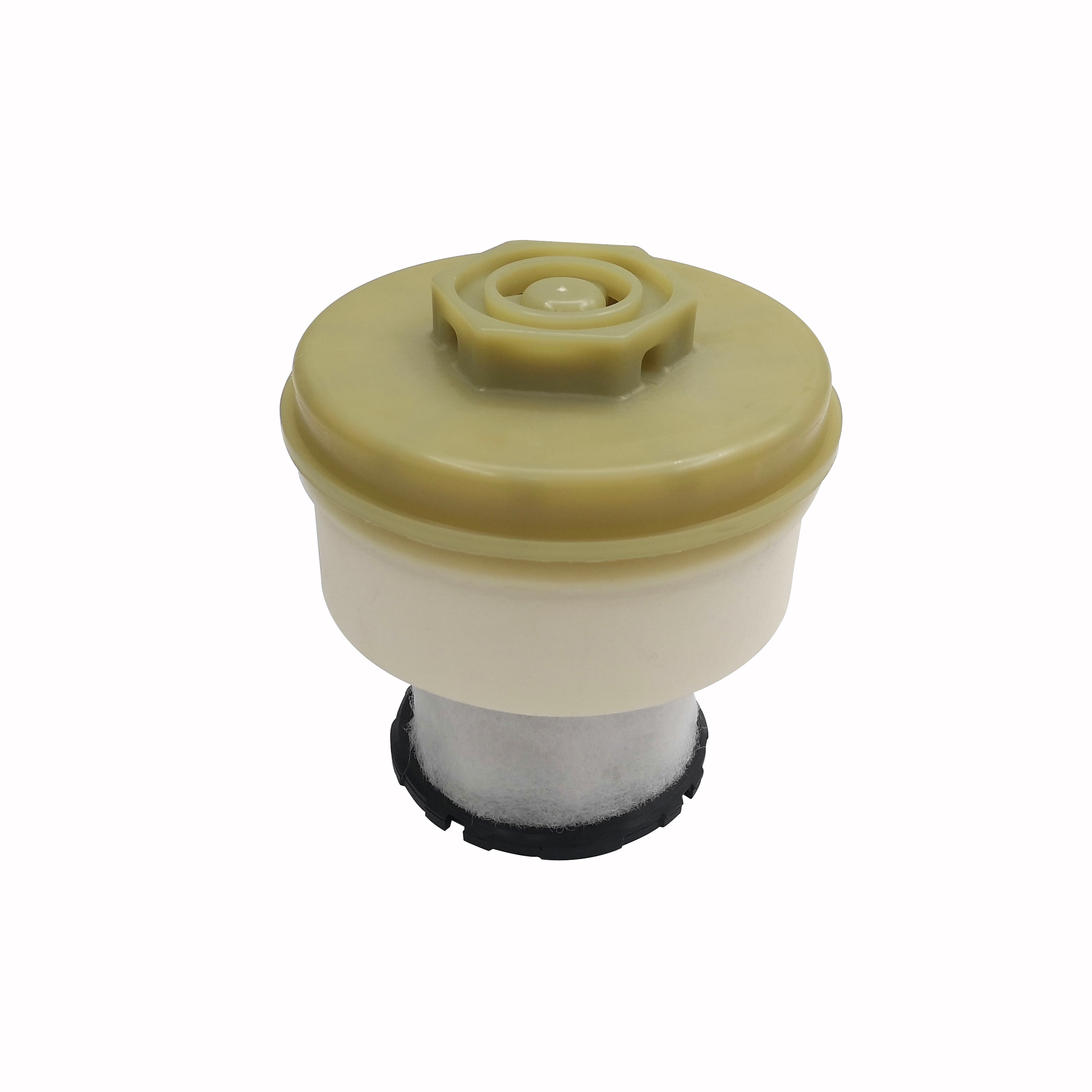 Hot sales High Performance Of 23304-EV430 Fuel Filter Paper Filter