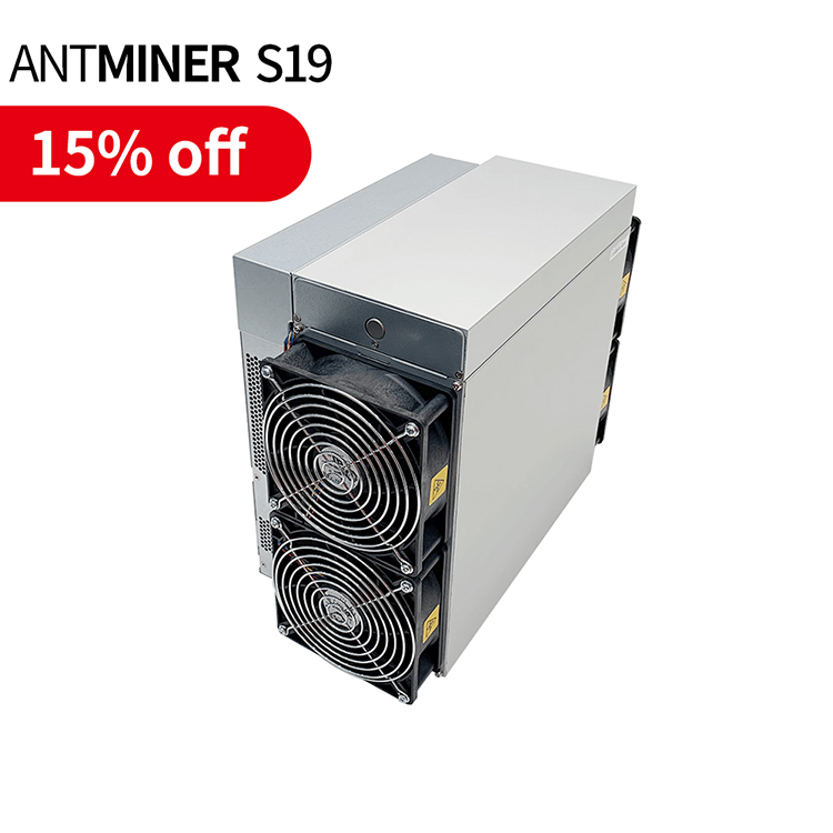2021 Бит монета Mining Antminer S19 95th Bitmain,Antminer pro 110th,Ant Miner Antiminer 110Th/S