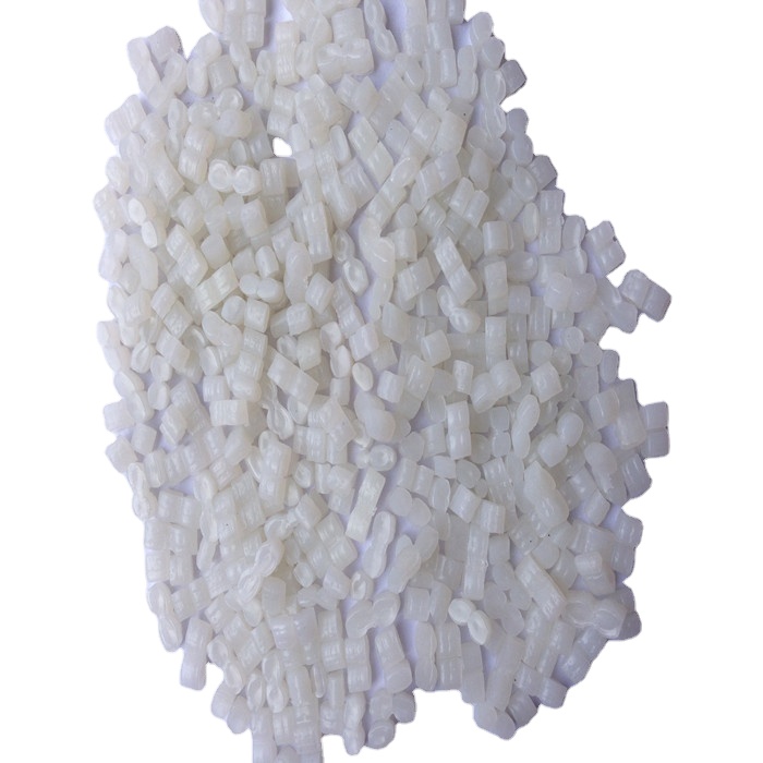 Lldpe 218w цена, lldpe 118w ,LLDPE Смола цена