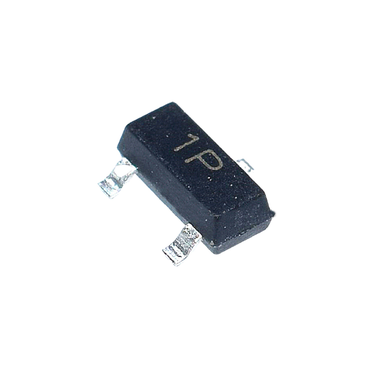 Оригинальный MPU с ARM CORTEX-A7 650 МГц, STM32MP151CAA3