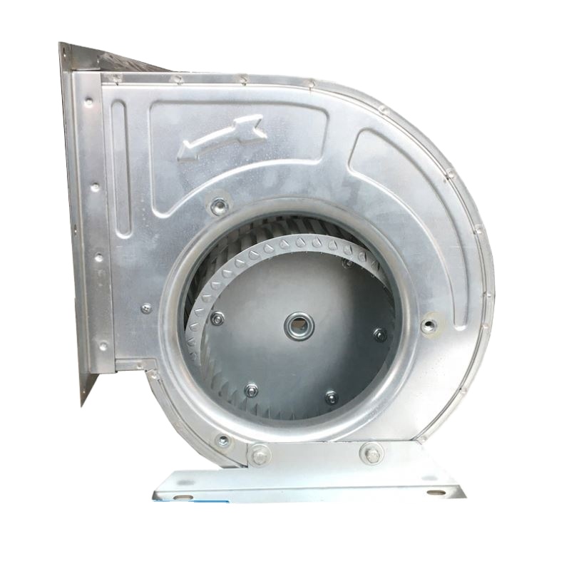 220V AC 7-7 Multifunction Low Voice AC Centrifugal Fan