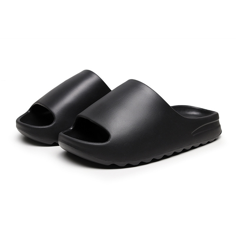 Wholesale Factory Price Japanese Massage House Slippers EVA Summer Home Slipper Indoor Outdoor Beach Sandals Quik Drying Slipper