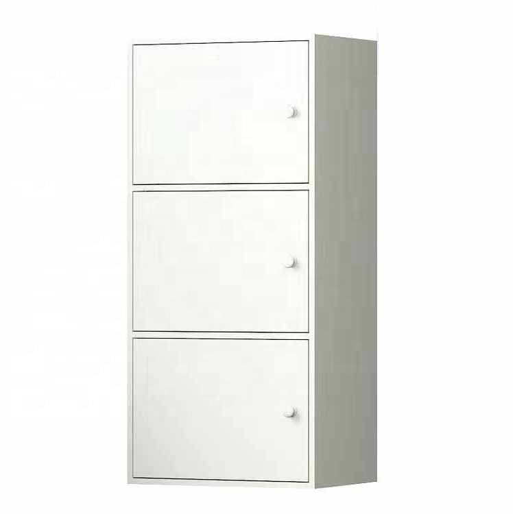 other commercial furniture other living room furniture