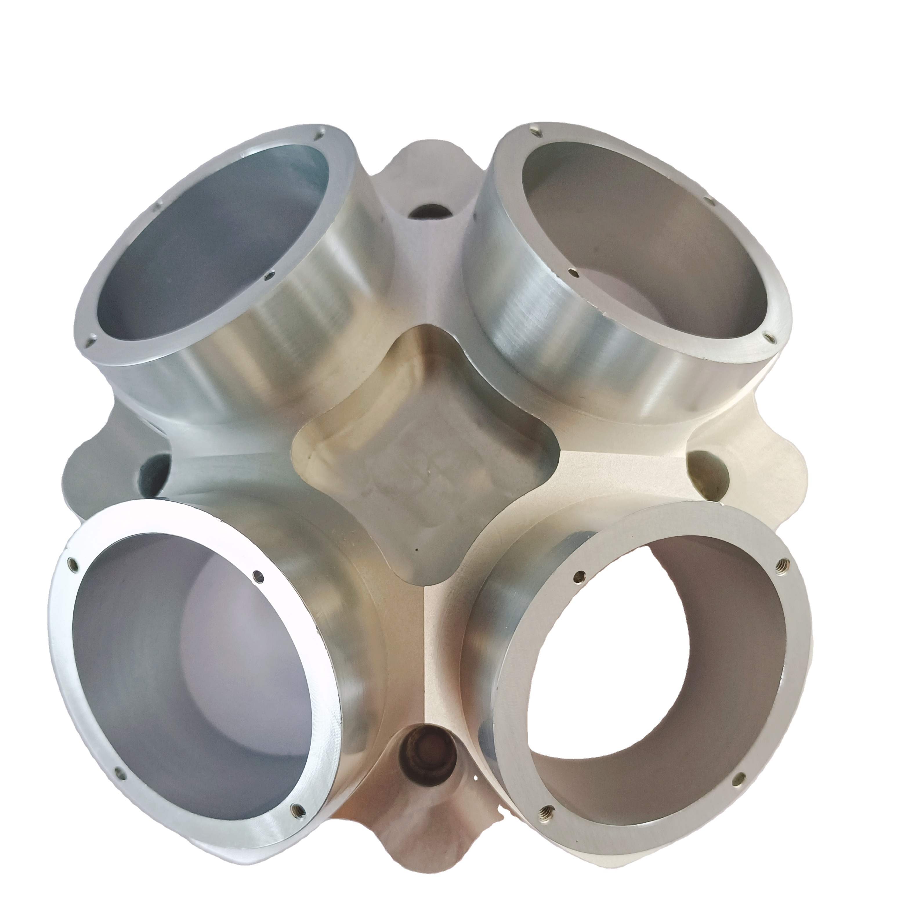 China OEM Precision Forging Parts Services Aluminum Alloy Brass Copper Hot Forging Press Stainless Steel Metal Forging Parts