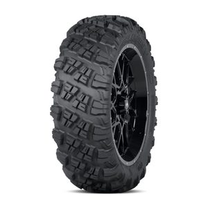 Новые шины для atv carlisle atv завод шин грязевые шины для продажи
