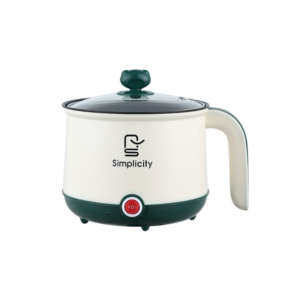 Discount Special offer high-quality hot-selling ex-factory price electric cooker portable household