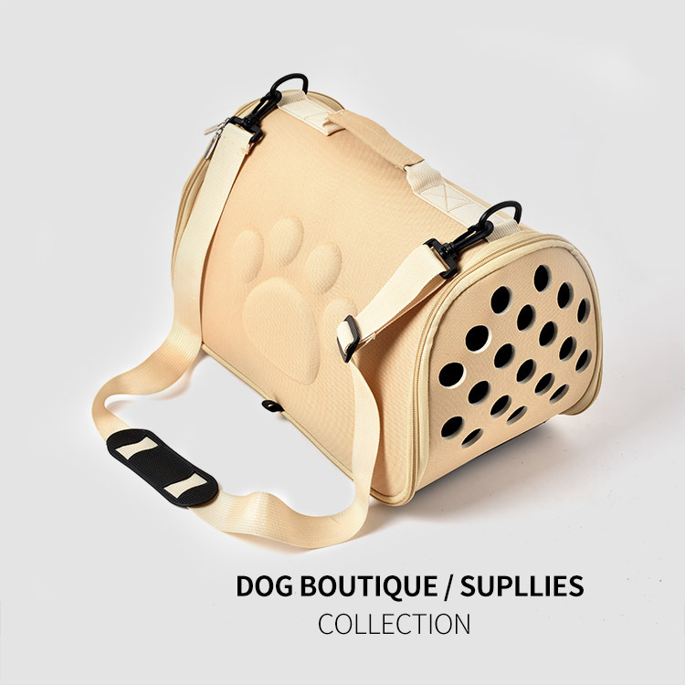 Cat Carrier Bag Travel Backpack Cat Back Pack Pet Packaging Box Packaging Capsul Cat Bag