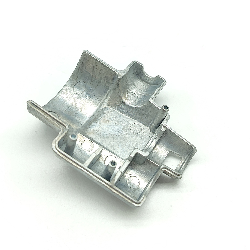 OEM Auto Spare Parts Investment Casting Services Industrial Applications Durable Iron Steel Metal Brass Copper Powder Pattern