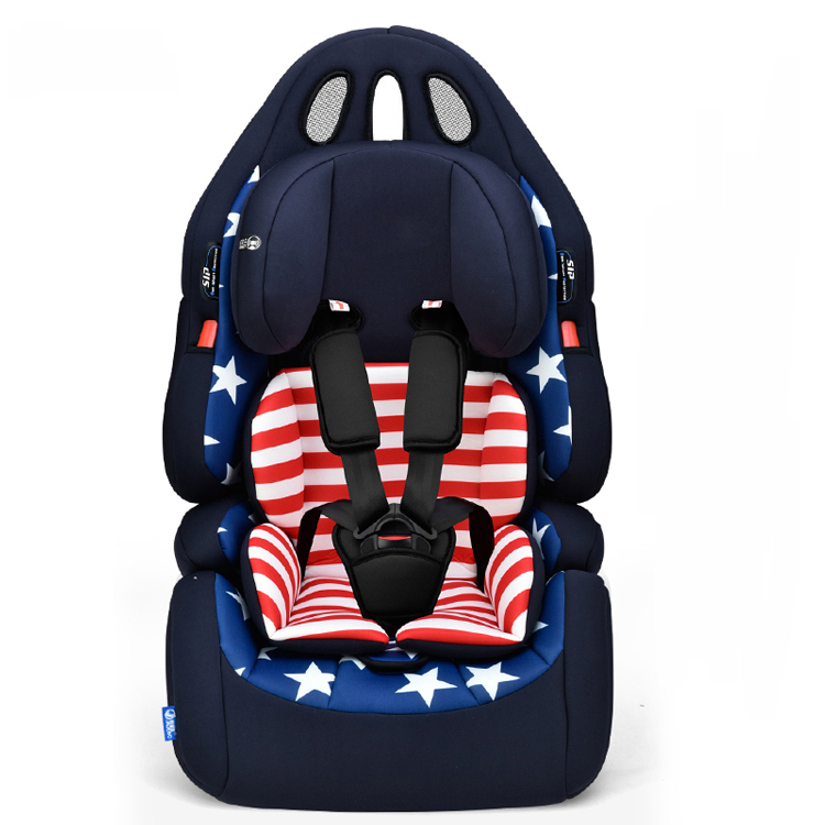 Factory hot sales Modern designUniversal Passenger Campervan Tractor Transit Folding Caravan Swivel Double Seat
