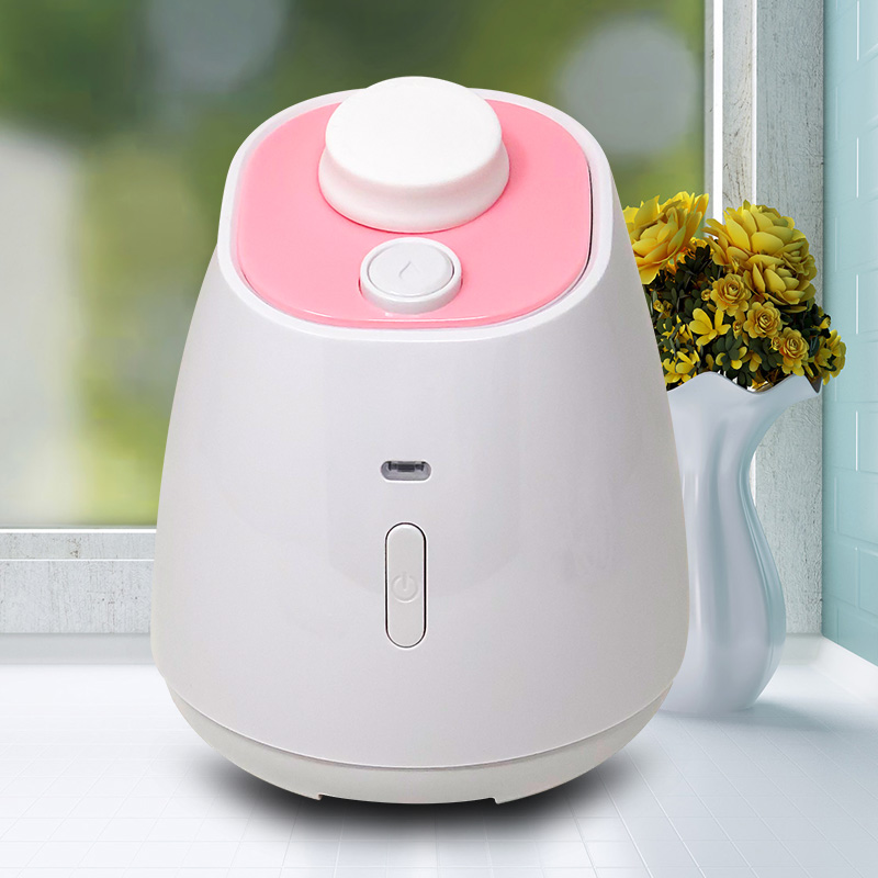 Facial Collagen Mask Skin Maker Machine