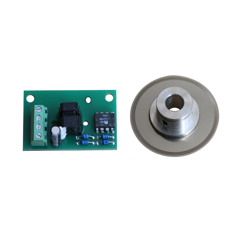 Muller label machine parts Muller III/ MBJ3 индикатор печати и диск/растер и печать для текстильной ткацкой машины запасные части