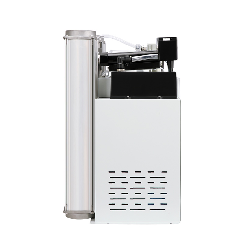 PSA small oxygen generator 5lpm for producing oxygen in fish tanks