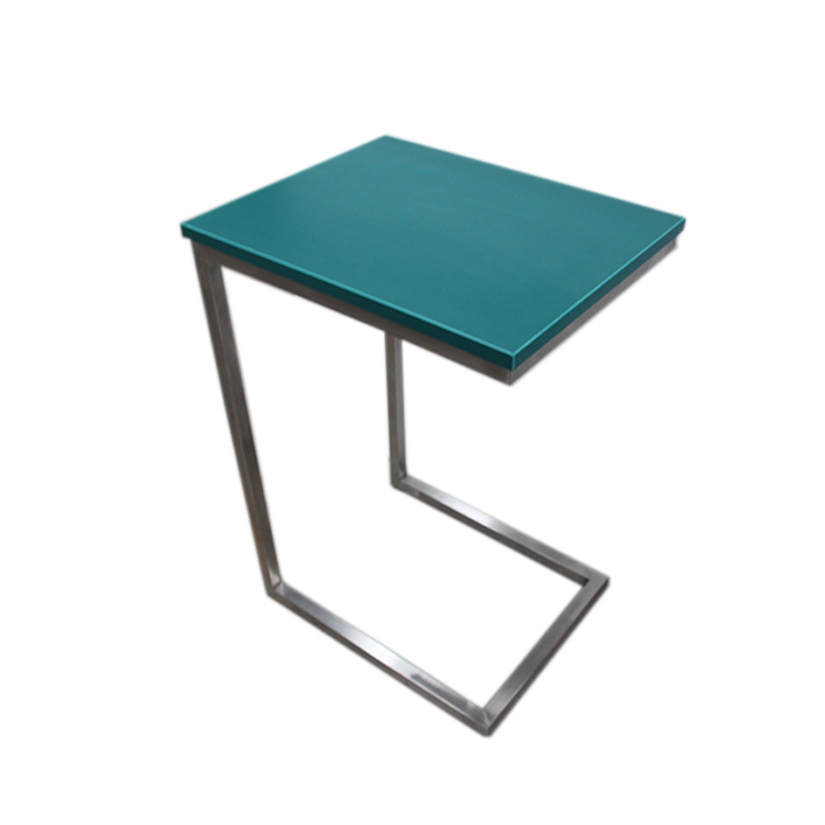 Holiday Inn Boutique Hotel Furniture coffee sofa side C-table