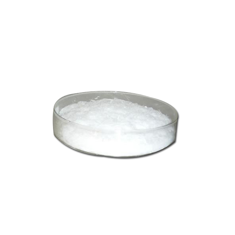 Richnow Chem, лидер продаж, высокое качество, диметилпропиотетин DMPT 4337-33-1, водный продукт, подающий класс