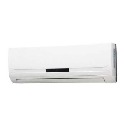 9000btu ~ 24000btu дома R410A хладагент мини Сплит AC настенное крепление типа кондиционеры