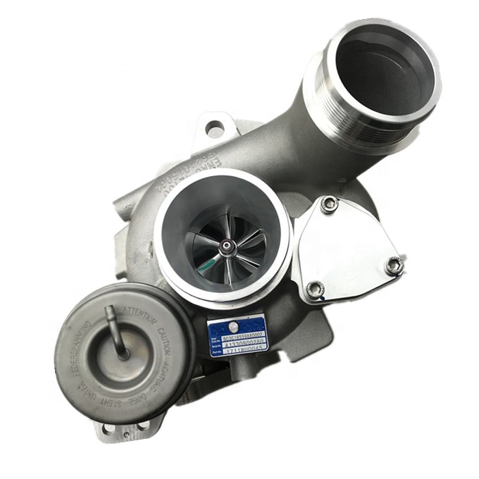 B03G turbo 1855-970-0002 18559700002 18559700009 18559700010 turbo для Mercedes Benz CLA C117