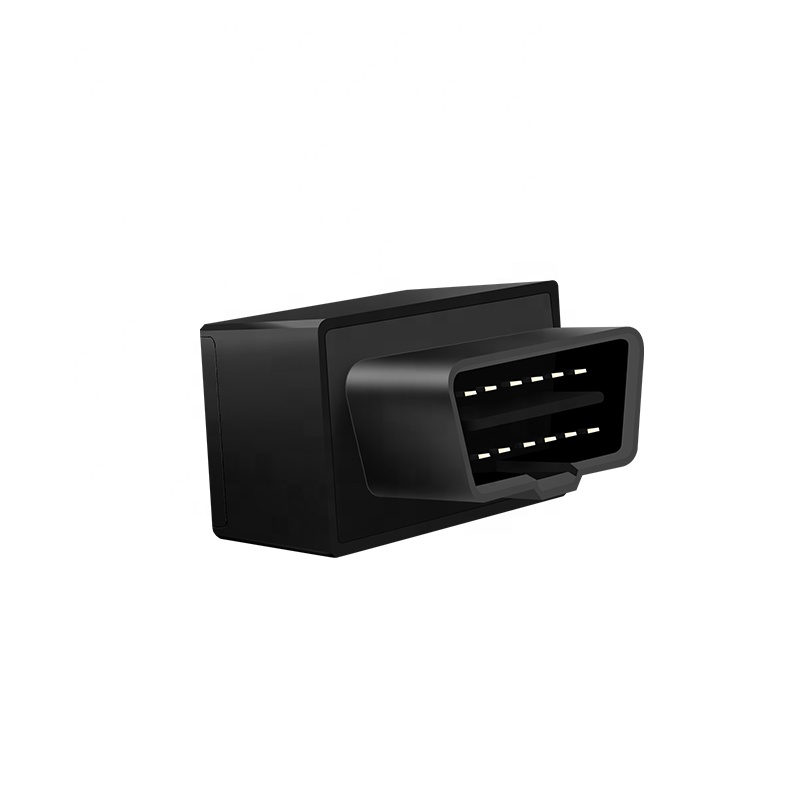 SEEWORLD Лидер продаж OBD2 OBD GPS-трекер для автомобильного устройства отслеживания в реальном времени