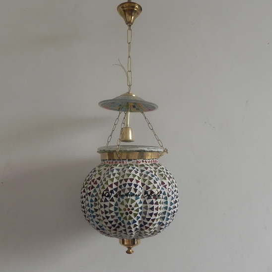 Handmade Ceiling Lamp wall lamps luxury Home Lighting Ceiling Lamps
