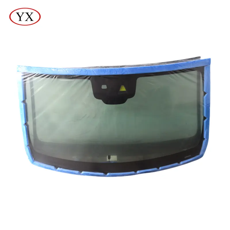 auto glass for toyota hilux for audi car glass for citroen windshield glass