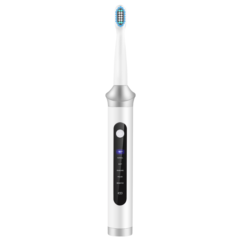 Electric Toothbrush High Quality Durable Using Various Private Electric Toothbrush