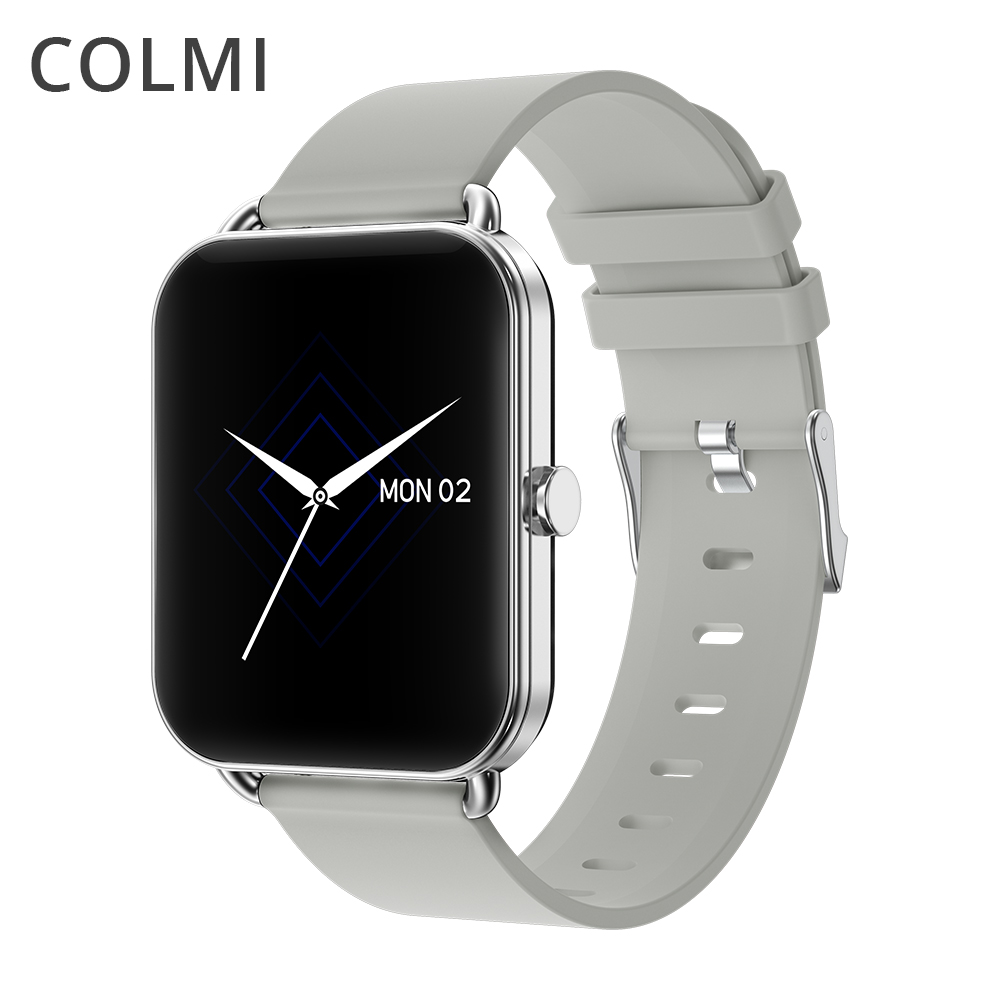 Смарт-часы Prisonersmartwatch, 400 мАч, Sare 7, 32 ПЗУ, G Shok, Relogio, умные часы, Seavmie Loyalty, Smartwatchgooglepay, Z15Colmi