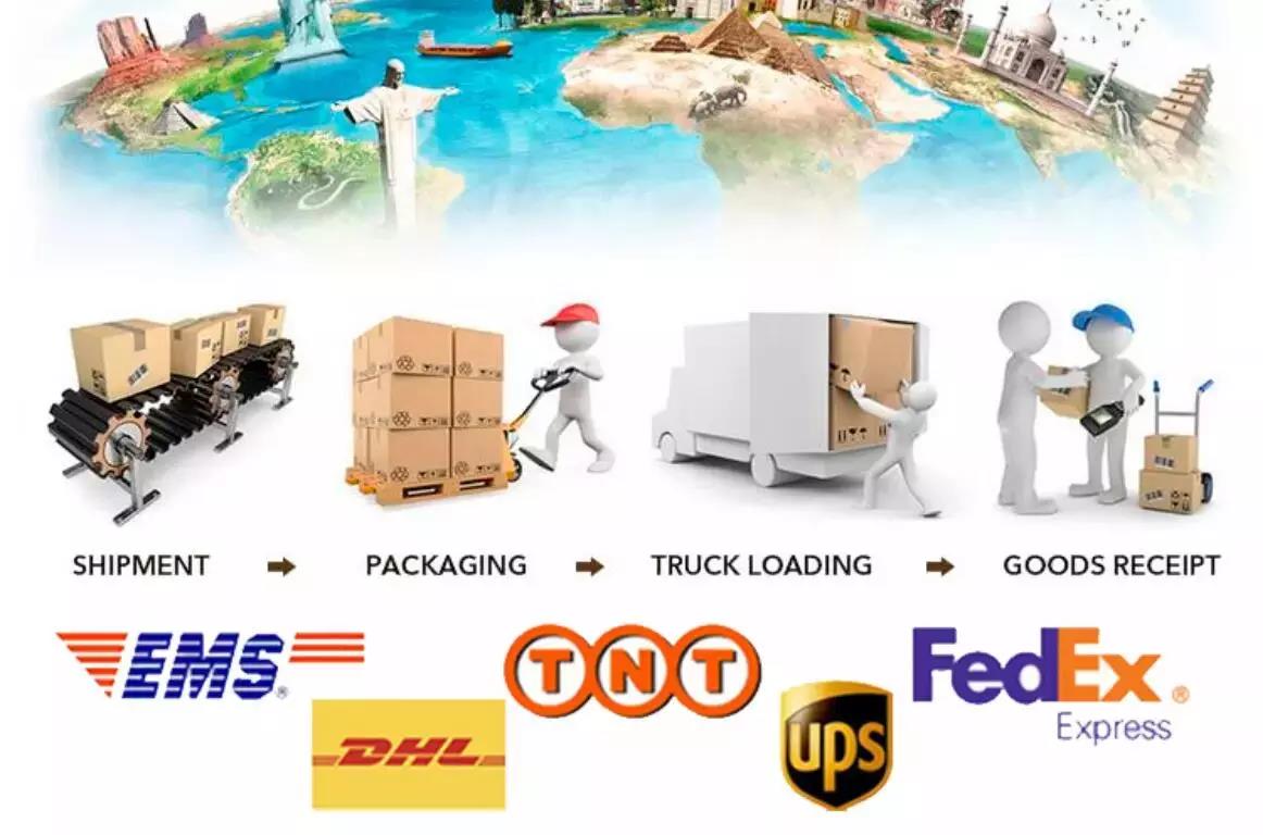 Heremefill Cross-Linked Hyaluronic Acid Dermal Filler Body Nose Face Lip Enhancement Fillers