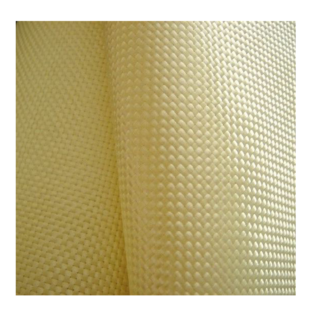 High Quality 1000D Kevlar Woven Fabric, Hot Selling Motorcycle Aramid Fabric
