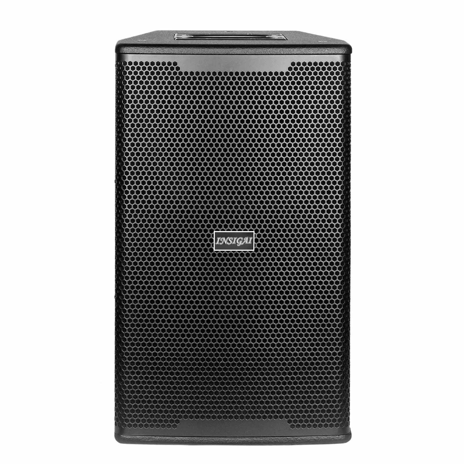 Stage Sound Equipment Professional 12 Inch KP612 Speaker For Live Concert speakers audio system sound professional music