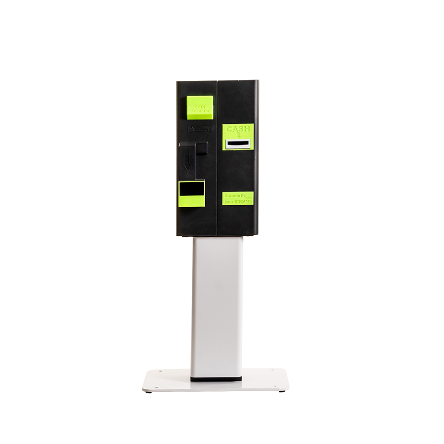 Wholesale Automatic Cash Drawer Payment Solutions Of Restaurant Point Of Sale Systems Cash POS Machine Cash Register POS Systems