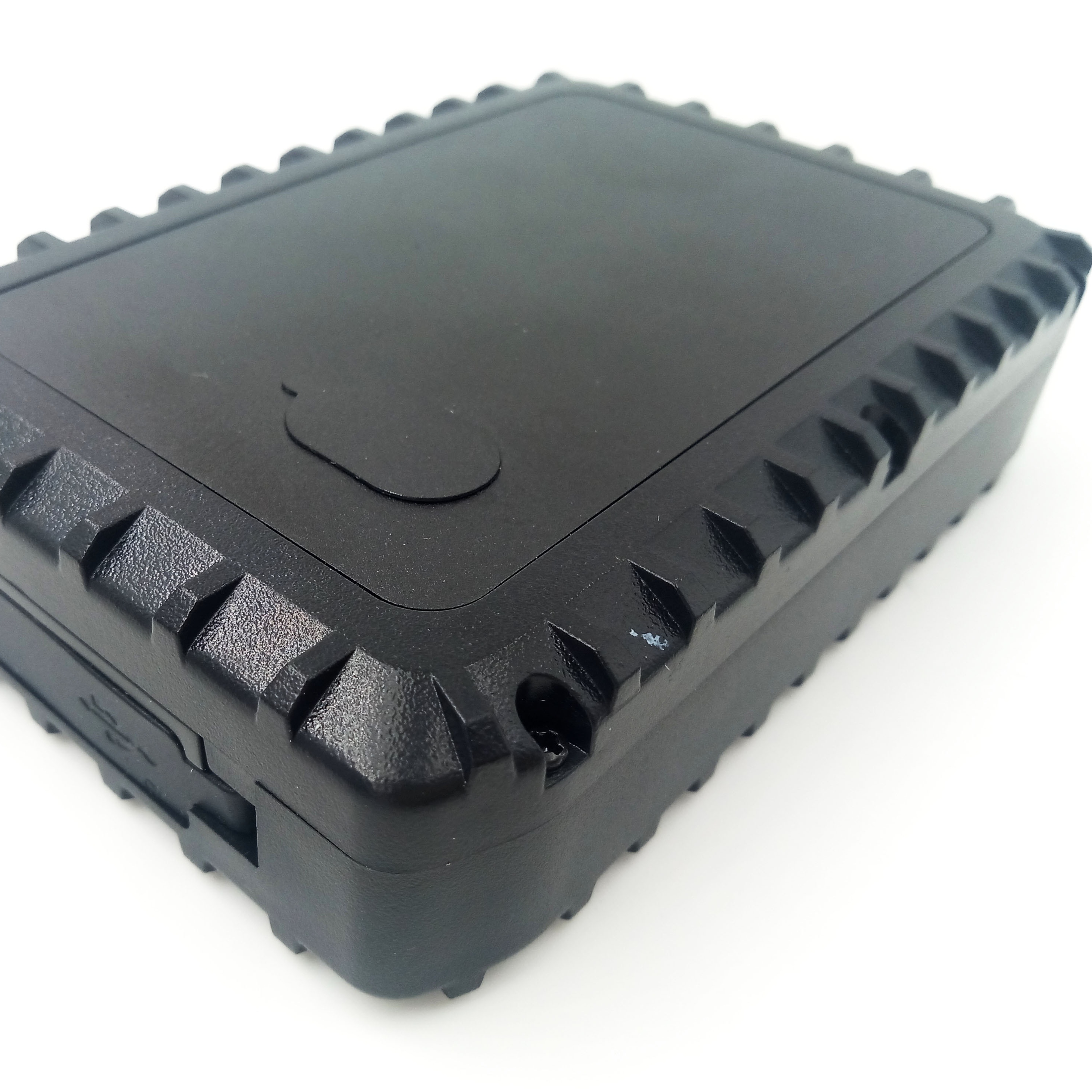 4g gps устройство слежения G107 техник параметры 4G LTE M1 NBIOT gps трекер