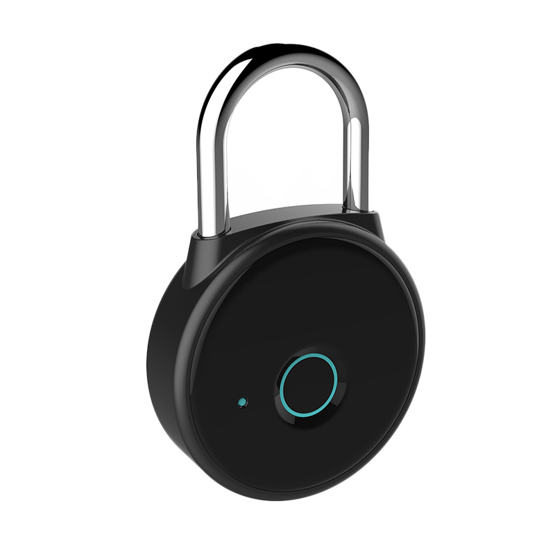 Сканер отпечатков пальцев XMM-S04 USB зарядное устройство водонепроницаемый смарт тренажерный зал замки электронный биометрический отпечаток пальца замок для ворот комнаты