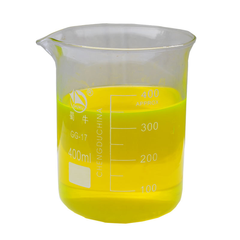 Special Design Aluminum Alloy Fully Synthetic Anti-rust Grinding High-quality Industrial Cleaning Agent