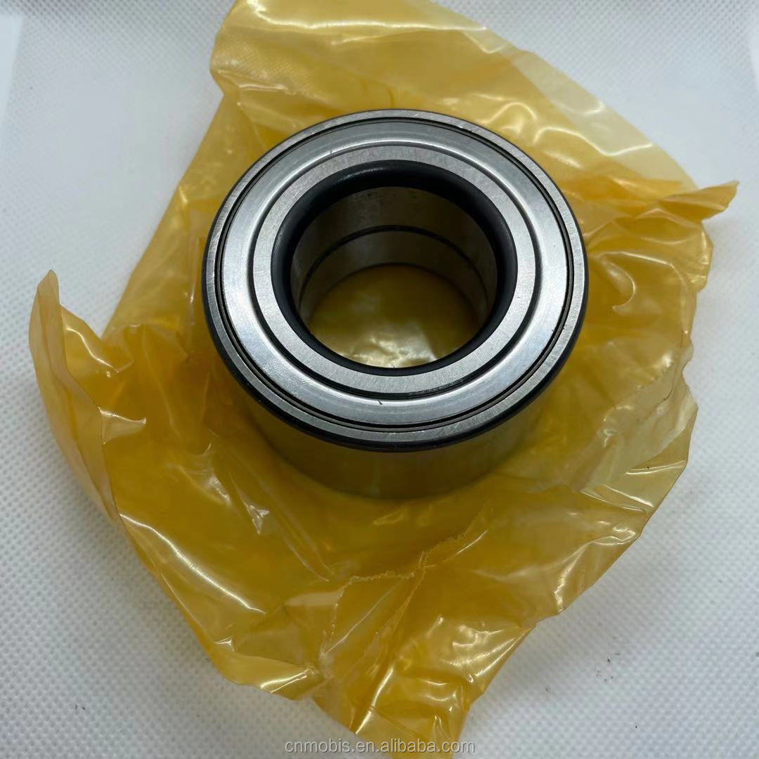 Для корейского Авто Accent Verna RIO подшипник переднего колеса 517201C000 DAC387037 IJ111001 38BWD19 Африка Азия Ближний Восток рынок