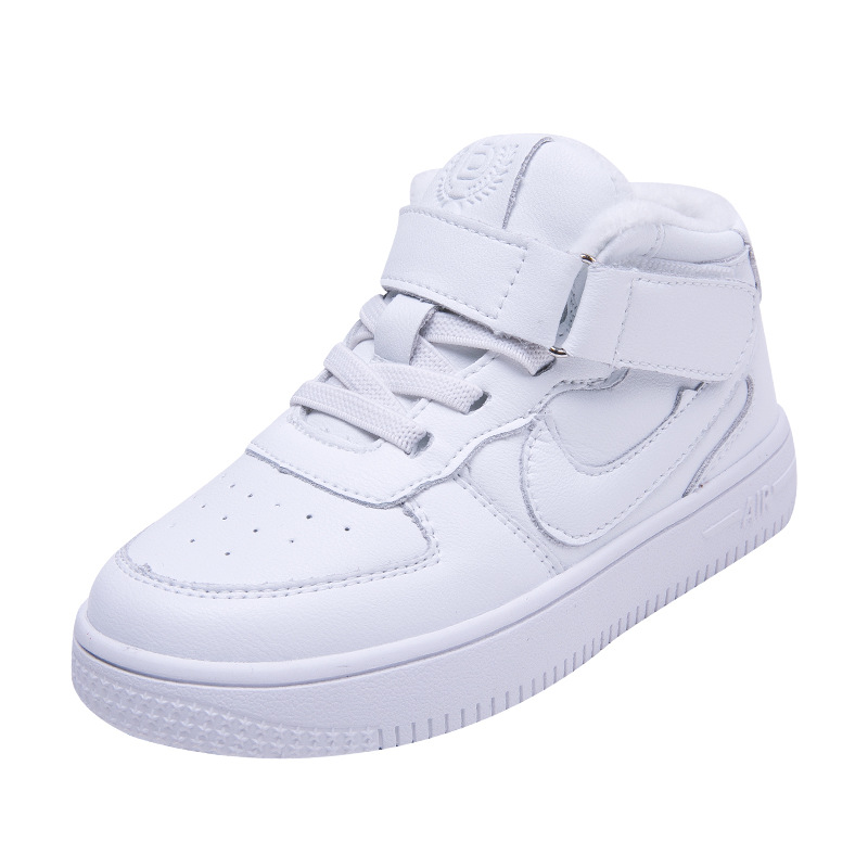 2021 New Casual Sneakers Boy And Girl Sport Shoes