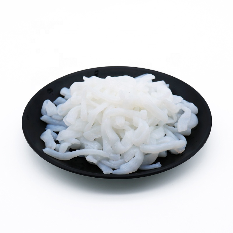 Безглютеновые японские аморфофаллы konjac