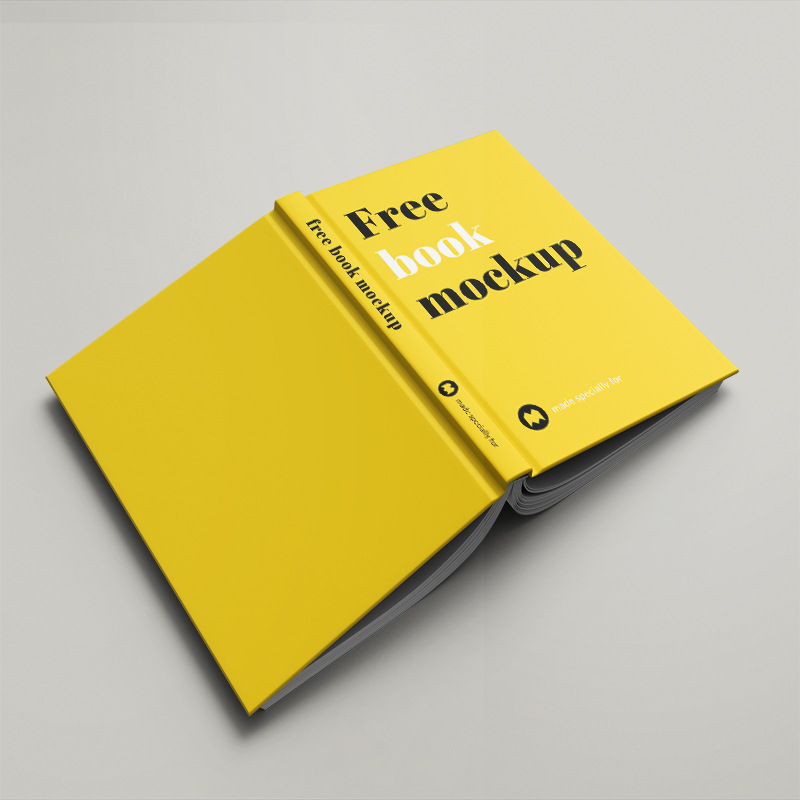 Подшипник для взрослых timken, цифровая Книга в твердом переплете, каталог образцов для ногтей