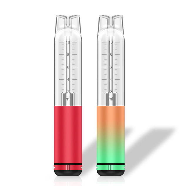 Itsuwa Vapesoul Mega 13 мл Oem Маскировка Rokok Elektrik Cartucho Cbd Lil электронная сигарета вейп-ручка