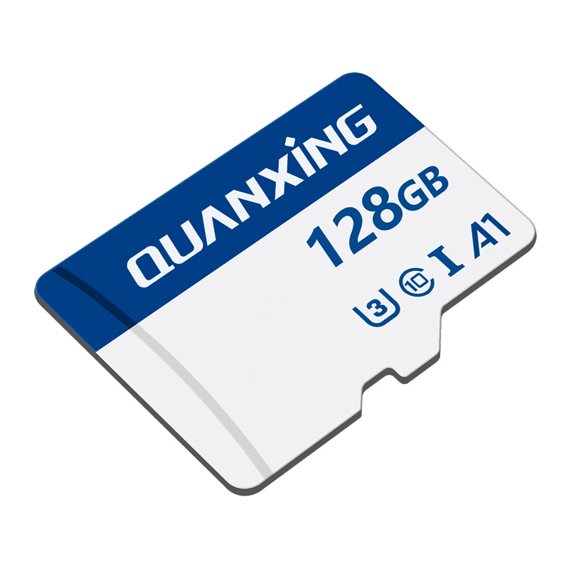 Extreme Pro SD SDSDXXY-064G-GN4IN R170 W90