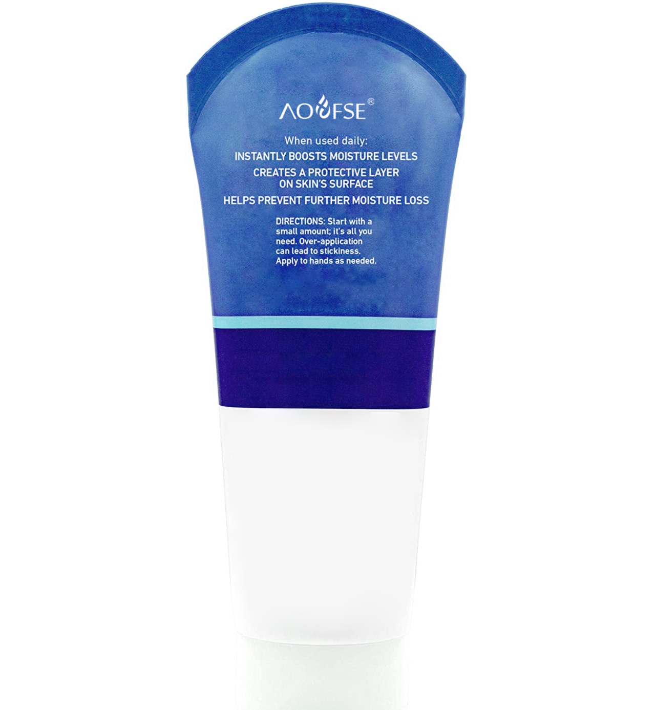 Private Label Moisturizing Skin Cares Hand Cream Moisturizing Oil Amazing Restoring Hand Cream