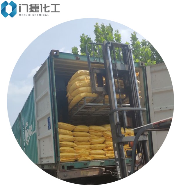 Polyaluminium Chloride/PAC 28 waste Water Treatment Chemicals
