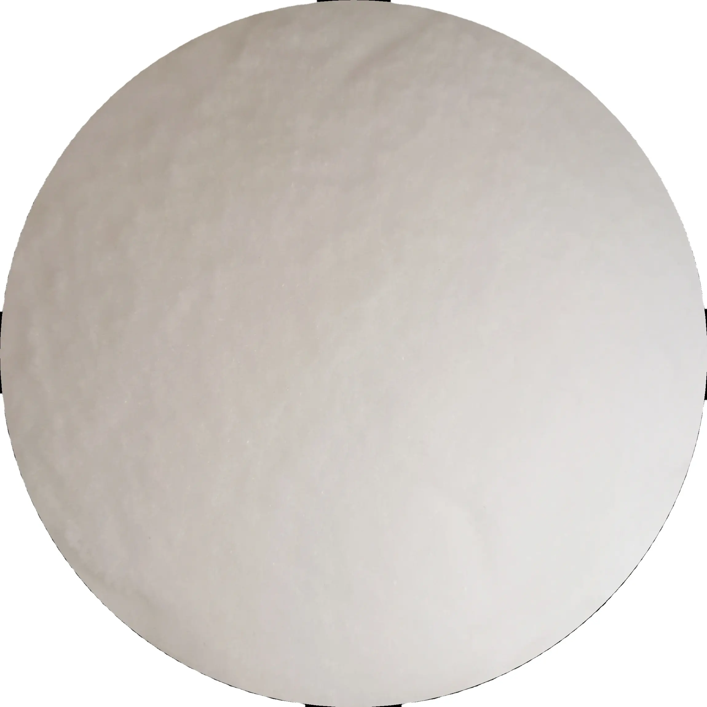 manufacturer price Sodium chlorite, CAS 7758-19-2