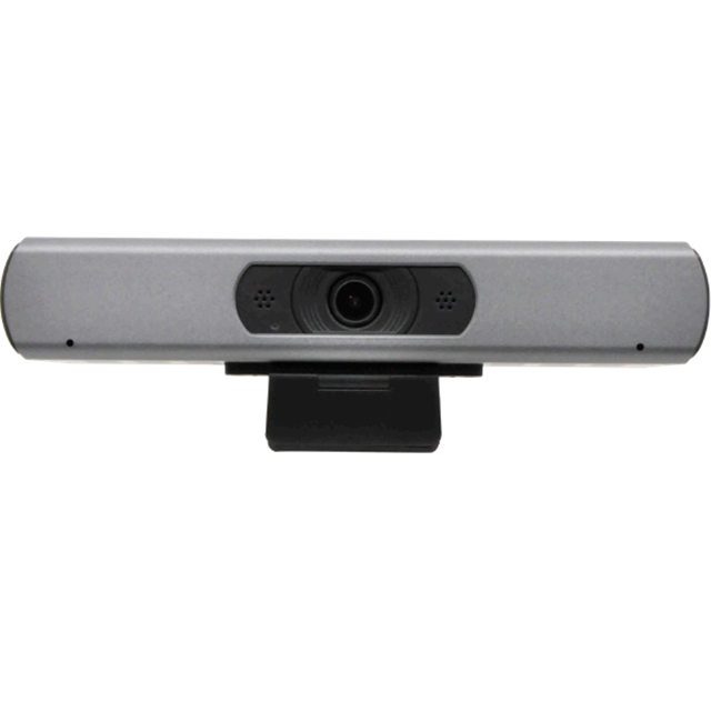 4K UHD Video Conference Camera Huddle Room Camera with Optional Remote Controller
