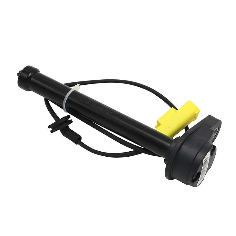 Автозапчасти марки Renlang OE 2139062201, активный привод капота для Mercedes-Benz 213 906 22 01