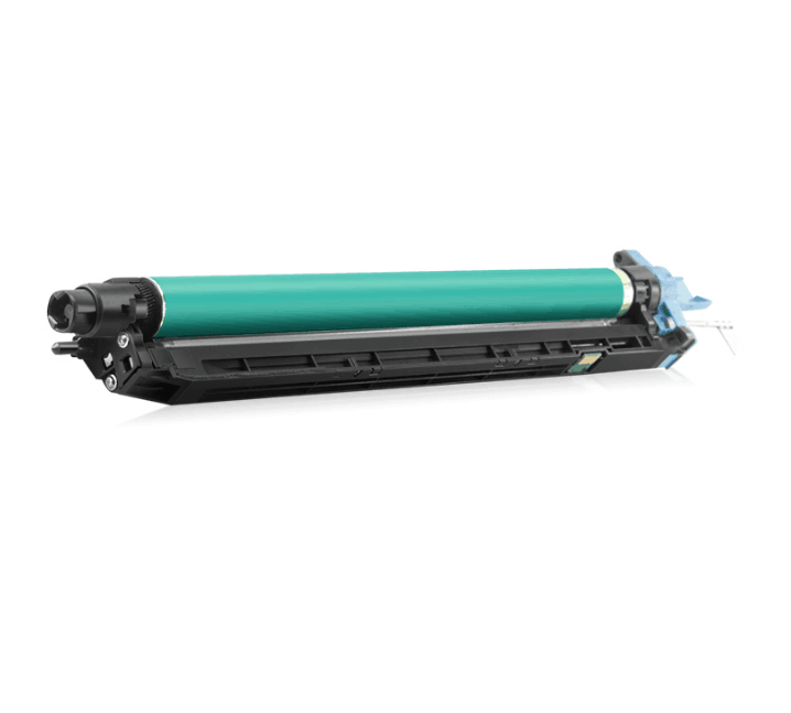 DR311 совместимый фотобарабан для bizhub c220 c280 c360 DR311 визуальный блок.