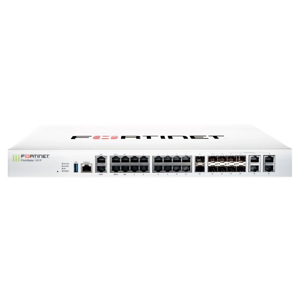 Fortinet FAP-221E Крытый беспроводной AP fortiap 221E